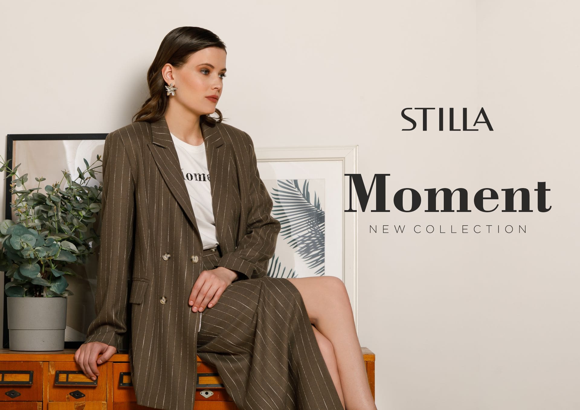 MOMENT